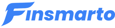 Finsmarto