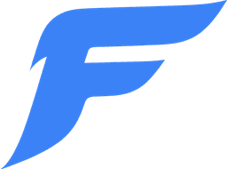 finsmarto logo small